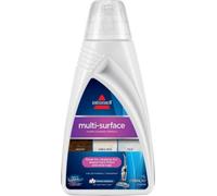 Bissell Détergent multi-surfaces