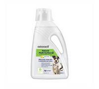 Bissell - Cleaning Solution Natural Multi-surface Pet 2l