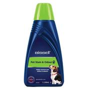 Bissell Détergent Spot & Stain PET SpotClean B1085N 1 L