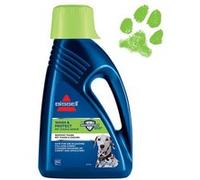 BISSELL 1087N WASH & PROTECT PET