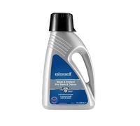 Bissell 1089N nettoyeur de tapis