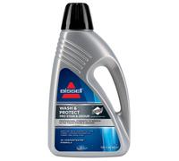 Bissell Détergent Wash & Protect PRO 1,5L pour tapis