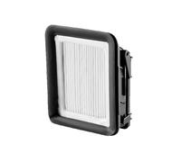 Bissell Filtre à Air pour Aspirateur Bissell Crosswave