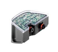 BISSELL Filtre à Eau, Accessoire d'origine pour PowerFresh Slim 2234N, 2476
