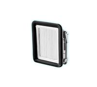 BISSELL® Filtre antimicrobien FreshStart™ | Pour les gammes CrossWave® 1713, 2203, 2223, 2224, 2225, 2582, 2588, 3551, 3555, 3566, 3569, 3570, 3517, 3527, 3528 de BISSELL® | 3645