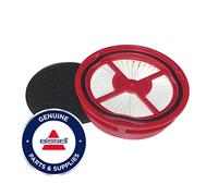 BISSELL Filtre d'aspiration - Vac&Steam