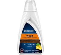 BISSELL Formule pour parquet CrossWave / SpinWave 1 litre