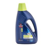 BISSELL Formule Wash & Protect Pet 1,5 L 1087N