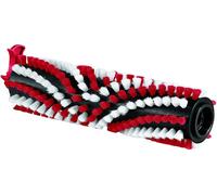 Bissell | Hydrowave brosse à tapis en rouleau | ml | pcs | noir/blanc/rouge