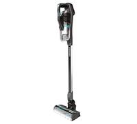 BISSELL Icon 25v, Aspirateur balai sans fil 2 en 1,Autonomie jusqu'à 50 Min, 2602N