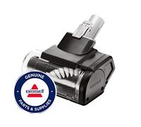 BISSELL ICON Turbo-brosse motorisée, Accessoire d'origine pour ICON 2602N, 2602D, 2899N, 2898