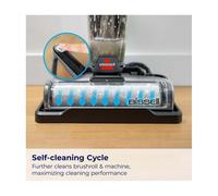 Bissell CrossWave Multi-Surface Accessory Kit