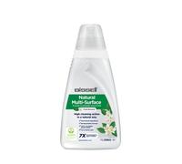 Bissell | La solution naturelle pour le nettoyage de plusieurs surfaces de sol | 1000 ml