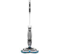BISSELL Lave-sol SpinWave Cordless