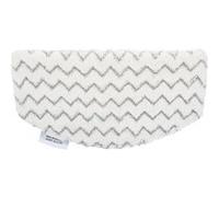 Bissell Lingettes pour PowerFresh