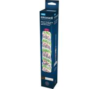 Bissell | Multi-Surface Tangle Free Pet Brush Roll do CrossWave, Akcesoria do odkurzaczy sztyftowych | Bez ml | 1 szt.