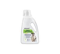 Bissell - Cleaning Solution Natural Multi-surface Pet 2l