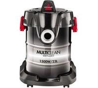 MULTI CLEAN WET