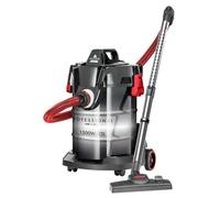 Bissell Multiclean 23L Wet & Dry Drum, 2026M