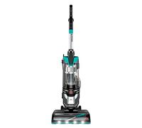 Bissell MultiClean Allergène Lift-Off Pet 2998