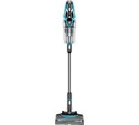 Bissell MultiReach Active 21V - 2907N