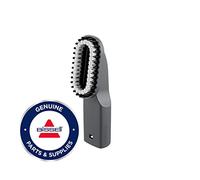 BISSELL MultiReach Active, Brosse à épousseter, 3094