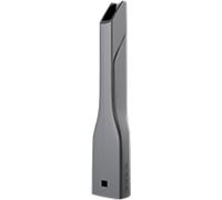 Bissell Suceur plat pour Multireach Active