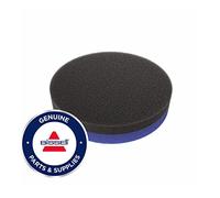 BISSELL MultiReach Active, Filtre de gestion des odeurs d'animaux domestiques, 3090