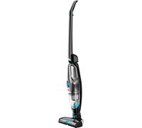 Bissell MultiReach Essential 18V, Aspirateur Vertical sans Fil Multifonctionnel, 2280N