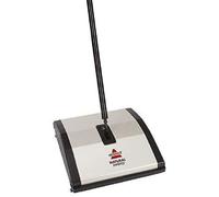 BISSELL Natural Sweep | Balai manuel | 92N0N