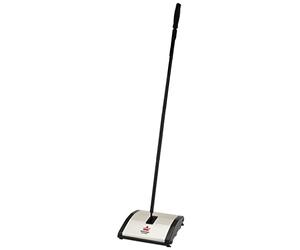 Bissell Natural Sweep, Balai Manuel, 92N0N