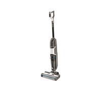 BISSELL Nettoyant multi-surfaces »Crosswave HF3 Cordless Pro«