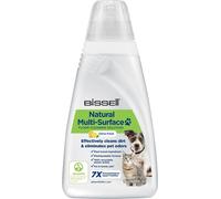 Dï¿½tergent Natural Multi-Surface Pet 1L - (Ref. 3122)