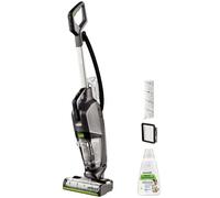 BISSELL Nettoyeur 3en1 Crosswave Hydrosteam Pet Select - 3527N