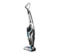 BISSELL Nettoyeur à sec et humide 2225N Crosswave Pet Pro 3-en-1 Animaux
