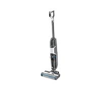 Bissell - CrossWave HF3 Cordless Pro - Nettoyeur multifonction