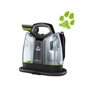 BISSELL Nettoyeur de sol SpotClean Pet Select