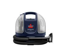 BISSELL Nettoyeur de taches portable Spot Clean Mini