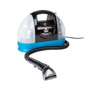 Nettoyeur détacheur Bissell SpotClean C3 Essential B2067N