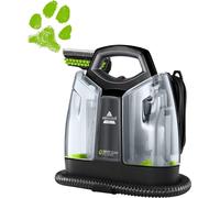 BISSELL Nettoyeur de taches SpotClean Pet Select
