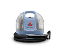 bissell nettoyeur détacheur 330w 4103N