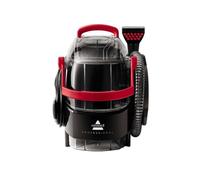 bissell nettoyeur détacheur 750w 15589