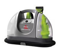 bissell Nettoyeur détacheur portatif 340w 20671