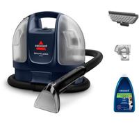 Bissell - Nettoyeur Détacheur Spotclean Mini Pro 4149n
