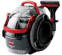 Bissell - Nettoyeur Détacheur Spotclean Pro 1558n