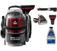Aspi BISSELL 1558D Spot Clean PRO ADVANCE