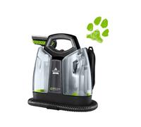 Nettoyeur détacheur Spotclean Pet Pro 37288