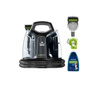 Bissell NETTOYEUR MULTI-SURFACE B37241 Spotclean PET PLUS