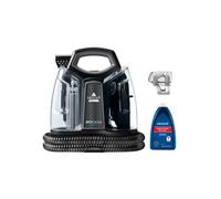 Bissell NETTOYEUR MULTI-SURFACE B3724N Spotclean PLUS (+)