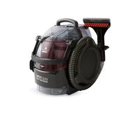 Bissell NETTOYEUR MULTI-SURFACE Spotclean Pro Advanced 1558D